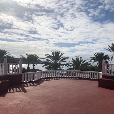 Apartamento Las Vistas Beach - Tenerife Royal Gardens Playa de las Américas Extérieur photo