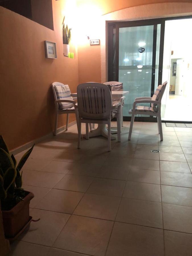 Apartamento Las Vistas Beach - Tenerife Royal Gardens Playa de las Américas Extérieur photo